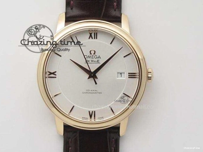 0208 EyeCatching Planet Ocean Professional Ceramic Bezel 45.5mm 1:1 VSF Best Edition Silver Markers on SS Bracelet A8500 Super Clone 8050